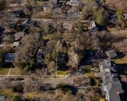 6 Evelyn Pl, Princeton image