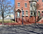 125 Penn St, Camden image