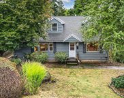 1932 SE 72ND AVE, Portland image