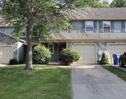 504 Hazelwood, Marlton image