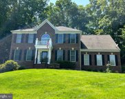 12840 Mill Race Ct, Manassas image