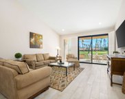 15 Granada Drive, Rancho Mirage image