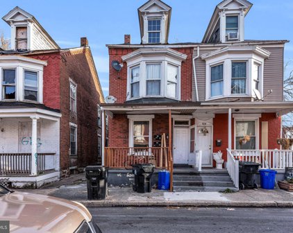 123 N Summit St, Harrisburg