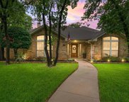 3072 High Cliff  Drive, Grapevine image
