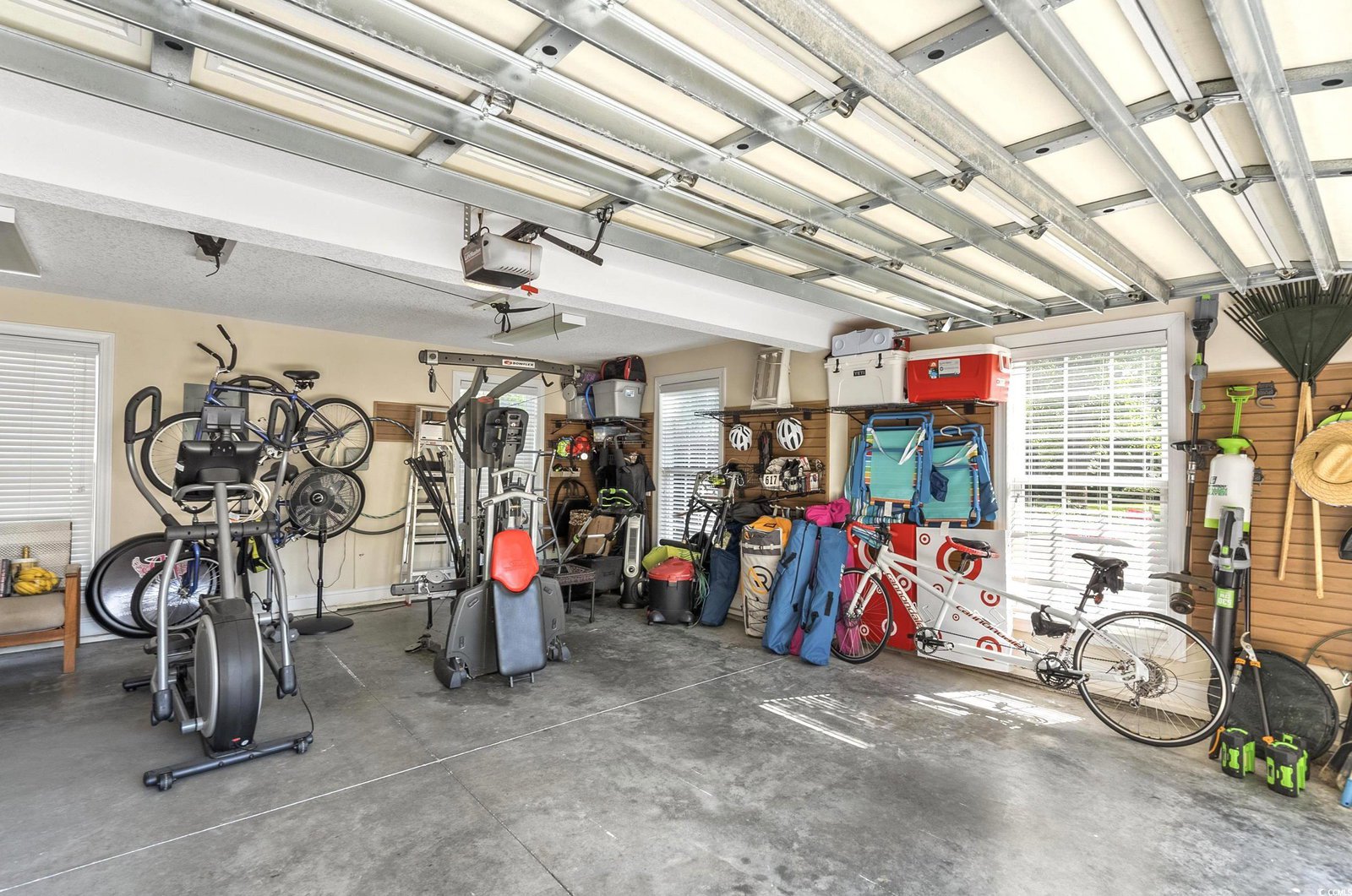 MLS 2424093 Long Bay 1052 Yellow Jasmine Dr., Longs Longs