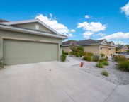 14628 Abaco Lakes Dr, Fort Myers image