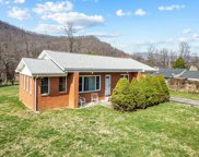 34 Leisure Lane, Waynesville image