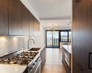 175 W 95th  Street Unit 28D, New York image