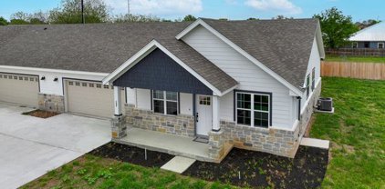 224 Alves Ln Unit 1, New Braunfels