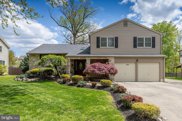 1494 Brick   Road, Cherry Hill image