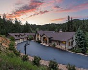 33964 Deep Forest Road, Evergreen image