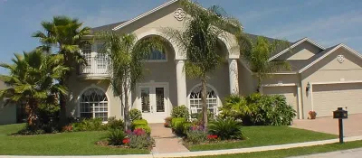 Wentworth Estates