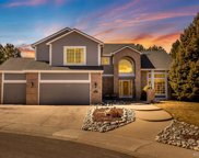 7891 Barkway Court, Lone Tree image