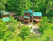 13721 Tastad Road, Arlington image