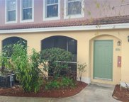 6488 W Sample Rd Unit #6488, Coral Springs image
