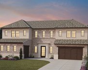 2039 Spring Creek Terrace, Pleasanton image