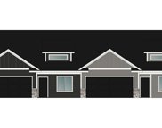2410 Ne 6th  Street, Grimes image