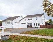 177 Flagstone Drive, Belgrade image
