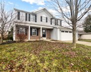17810 Grassy Knoll Drive, Westfield image
