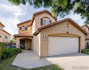 10618 Wincheck Rd, Scripps Ranch image