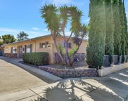 8073 75 Palm St., Lemon Grove image