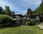 15 Kinfolk Lane, Southwest Harbor image