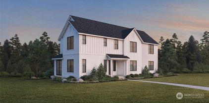 14181 271 (Homesite 225) Place NE, Duvall