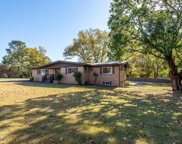 1600 Scenic Drive, Maryville image