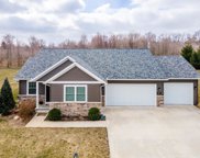 1877 E Boulder Drive, Warsaw image
