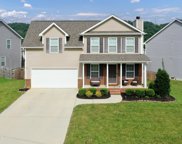 2721 Lucky Leaf Lane, Knoxville image