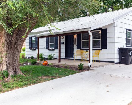 616 N Independence Street, Pleasant Hill