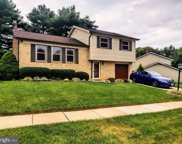 103 Royal Oak Dr, Bel Air image