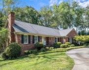 3424 Colony  Road, Charlotte image