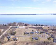 5128 S Shore View Circle, Suttons Bay image