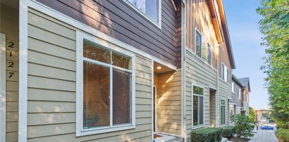 2123 NW Moraine Place, Issaquah