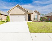 34318 Paisley Avenue, Spanish Fort image