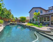 6096 Great Basin Drive, Roseville image