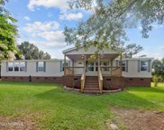 141 Ida Whaley Drive, Beulaville image