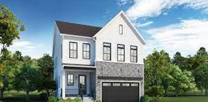 42589 Moon Hill   Drive, Broadlands