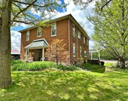1348 N Township Road 73, Tiffin image