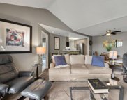 2700 Lawrence Crossley Road 74, Palm Springs image