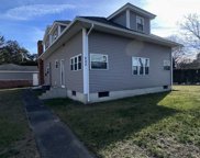 203 Montcalm St, Chicopee image