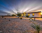 30802 N Roma Court, Queen Creek image