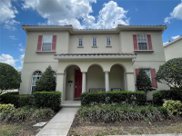 7540 Gathering Drive Dr, Kissimmee image