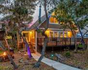 2275     Alban Place, Cambria image