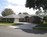 15017 Green Valley Boulevard, Clermont image