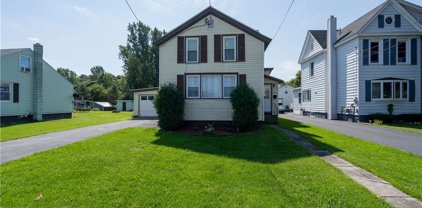 250 E Hoard  Street, Watertown-City