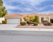 2024 Hot Oak Ridge Street, Las Vegas image