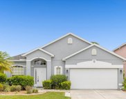 13172 Luxbury Loop, Orlando image