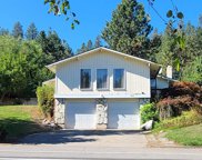 7817 N Country Homes Blvd, Spokane image